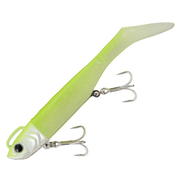 浜王 セット 28g
